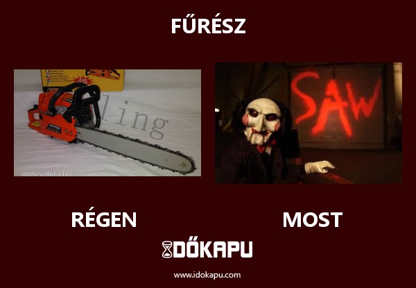 Fűrész
 
 title=