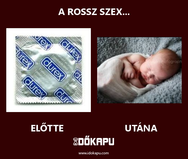 A rossz szex...
title=