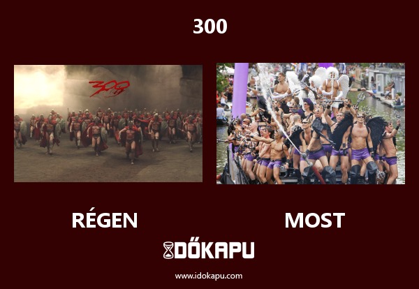 300
 
 title=