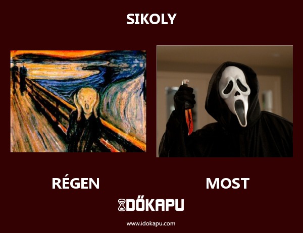 Sikoly
 
 title=