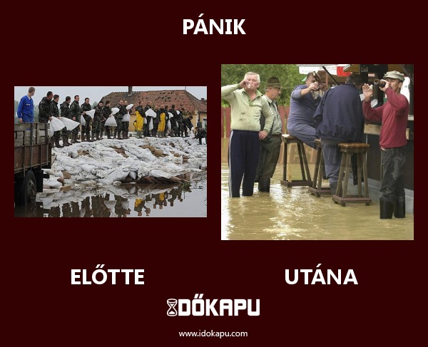 Pánik
 
 title=