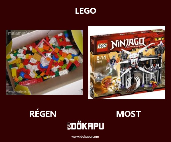 LEGO
title=