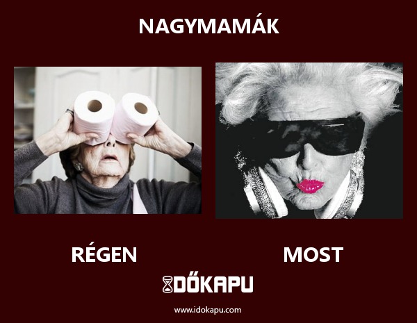 nagymamák
title=