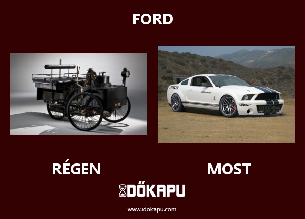 FORD
title=