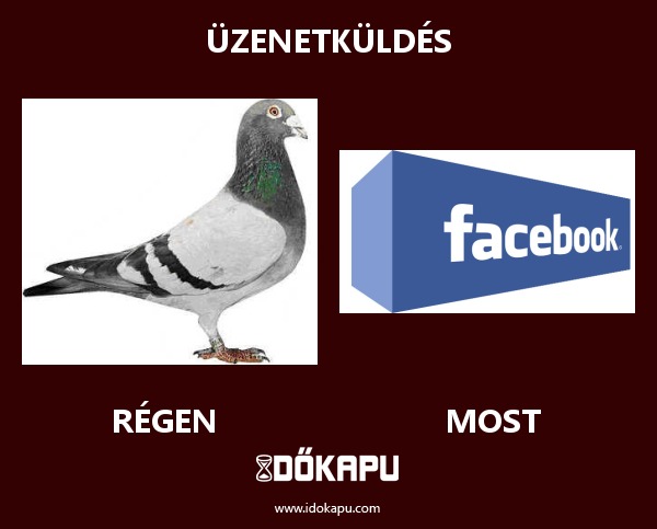 ÜZENETKÜLDÉS
title=