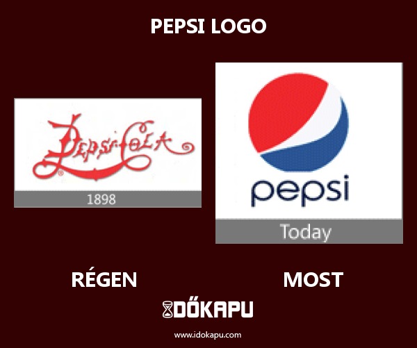 PEPSI LOGO
title=