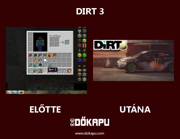 Dirt 3
title=