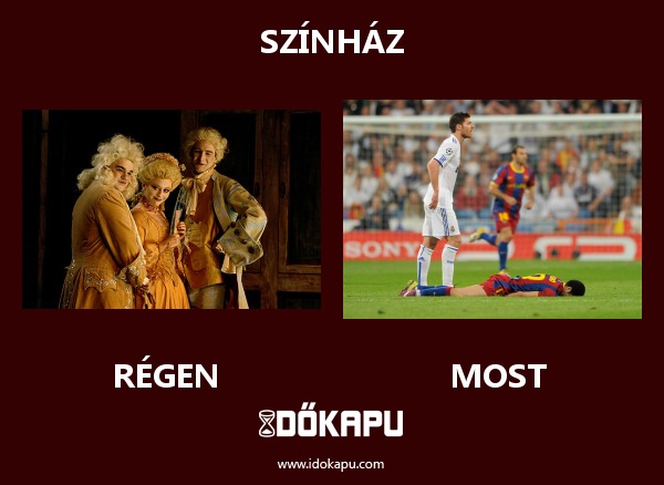 Színház
 
 title=