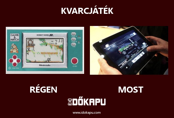 Kvarcjáték
 
 title=