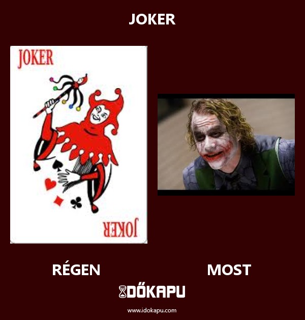 joker
 
 title=