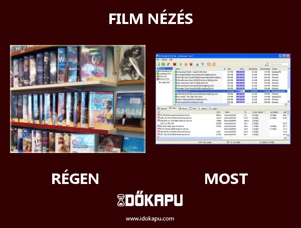 Film nézés
 
 title=