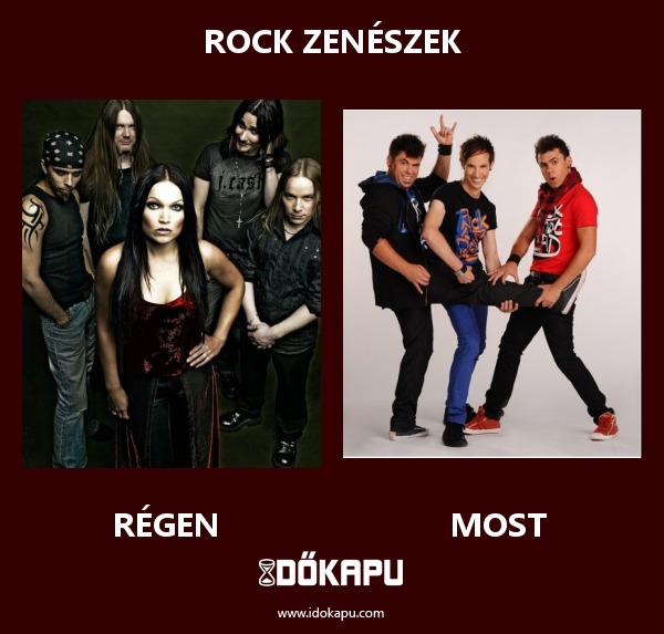rock zenészek
 
 title=