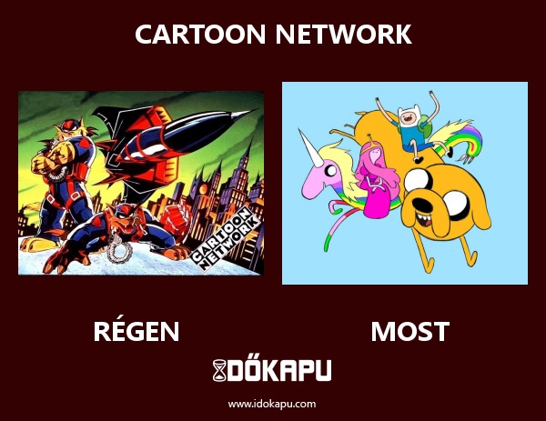 Cartoon Network
title=