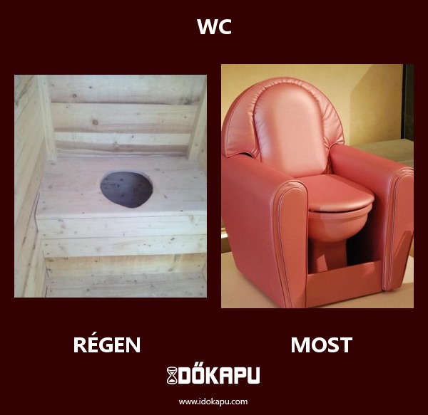WC
 
 title=