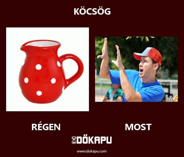 köcsög
 
 title=