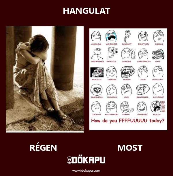 HANGULAT
 
 title=