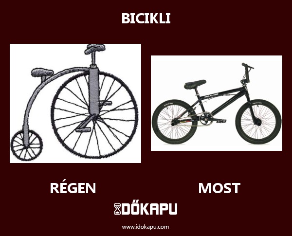 bicikli
 
 title=