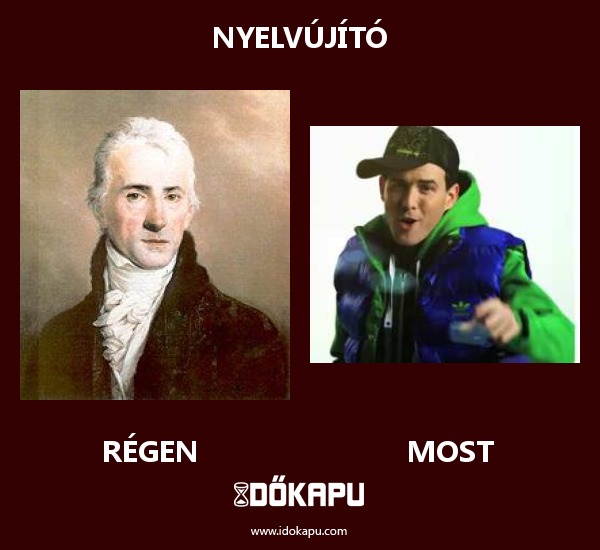 Nyelvújító
 
 title=