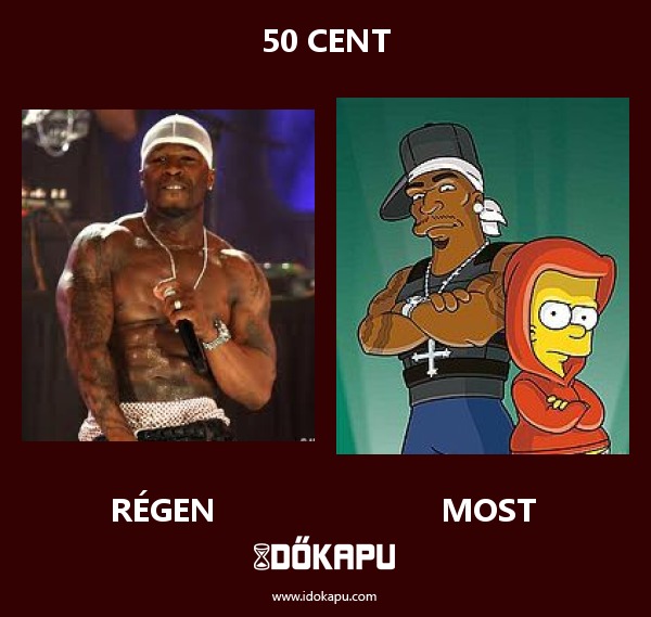 50 cent
 
 title=