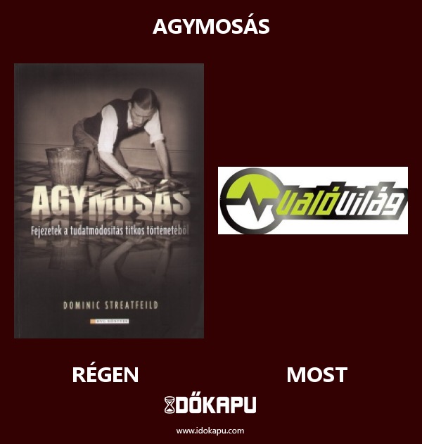 Agymosás
 
 title=