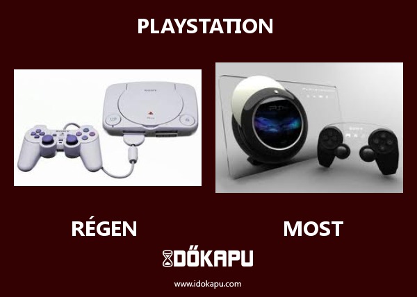 playstation 
 
 title=