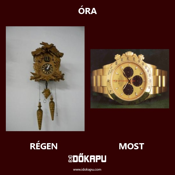 ÓRA
title=