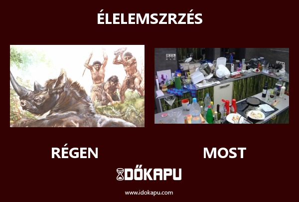 ÉLELEMSZRZÉS
 
 title=