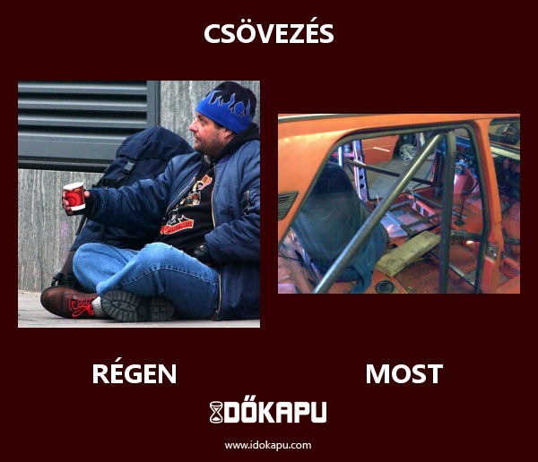 CSÖVEZÉS
 
 title=