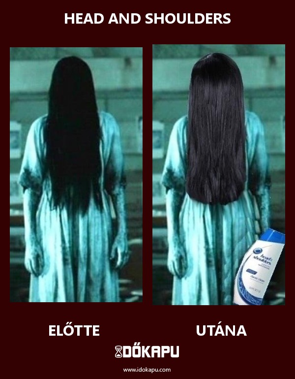 Head and shoulders
title=