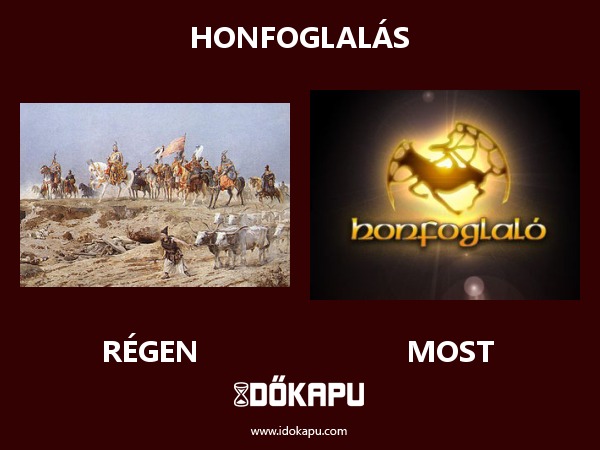 Honfoglalás
 
 title=