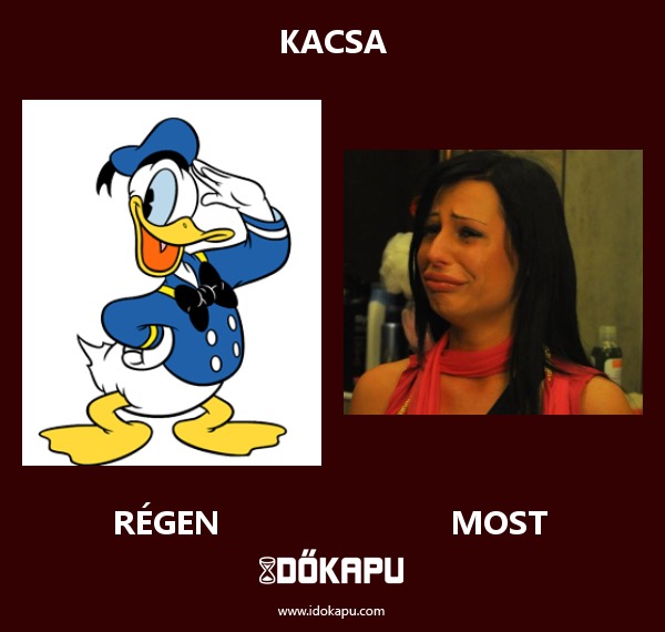 Kacsa
 
 title=