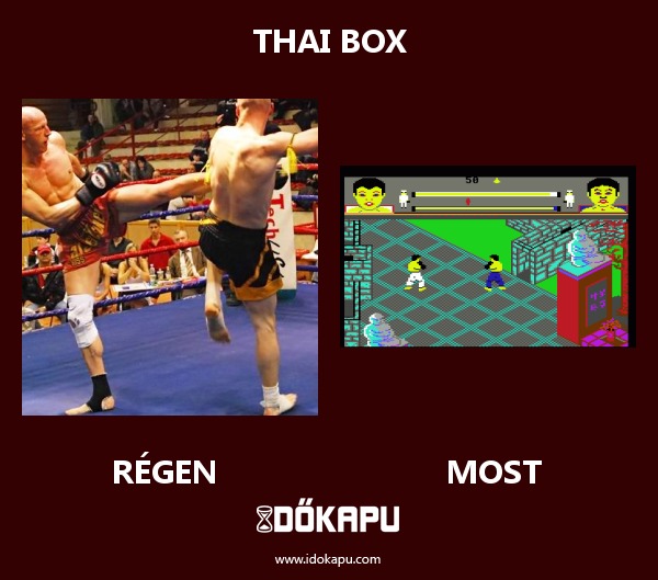 thai box
 
 title=