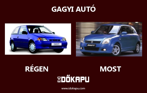 GAGYI AUTÓ
 
 title=