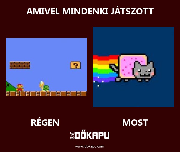 Amivel mindenki játszott
title=