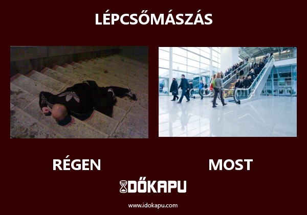 lépcsőmászás
 
 title=