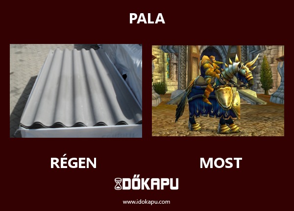 Pala
 
 title=