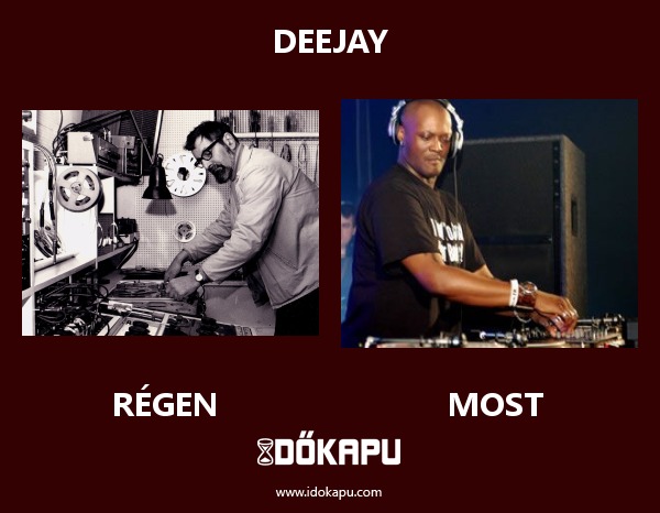deejay
 
 title=