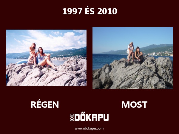 1997 és 2010
 
 title=