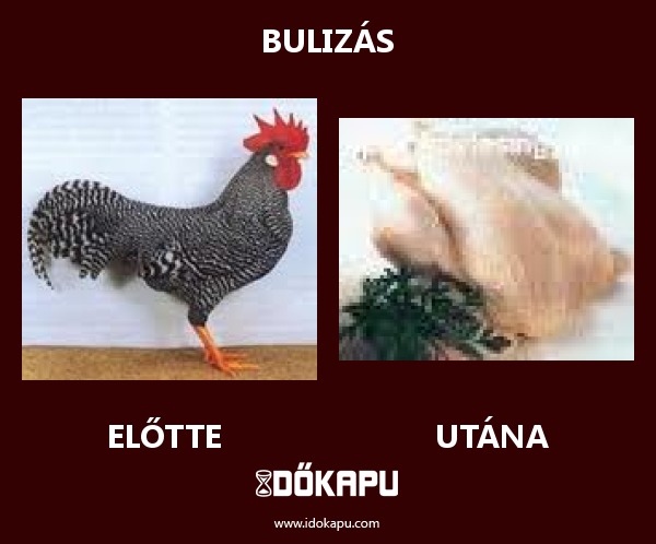 Bulizás
title=