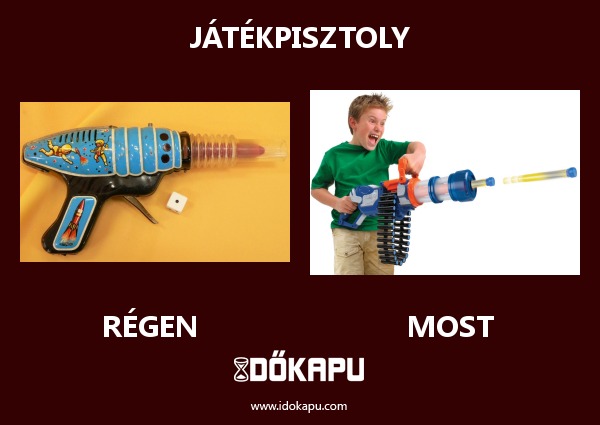 Játékpisztoly
 
 title=