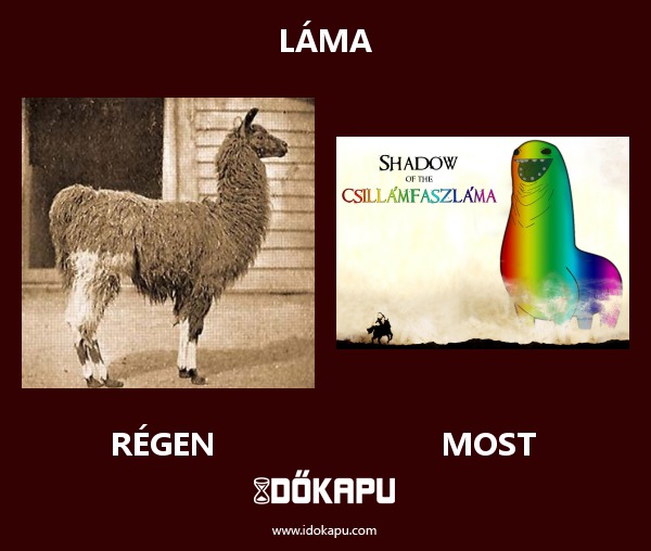 Láma
title=