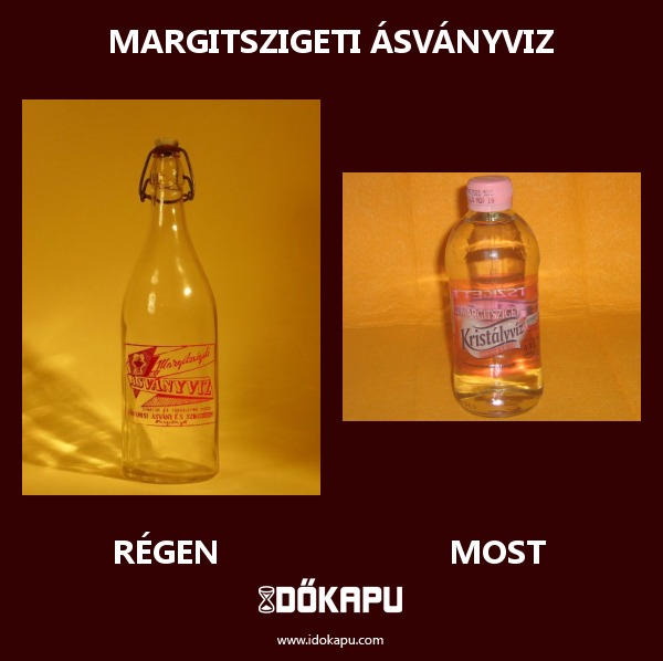 Margitszigeti ásványviz
title=