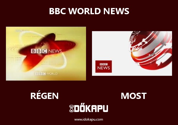 BBC World News
title=