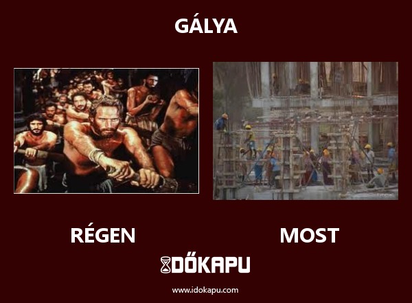 gálya
 
 title=