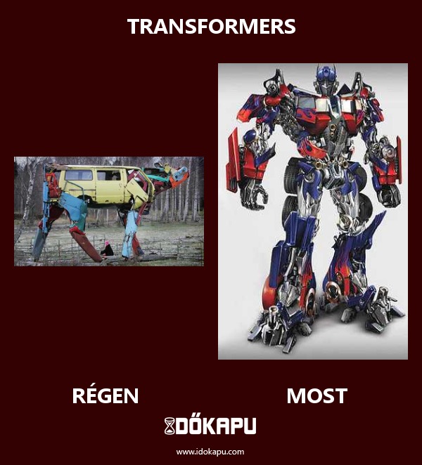 Transformers
 
 title=