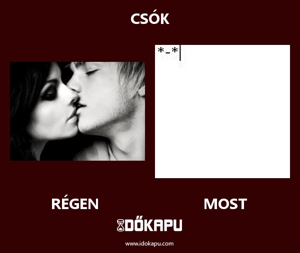 Csók
title=