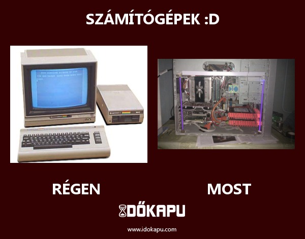 Számítógépek :D
title=