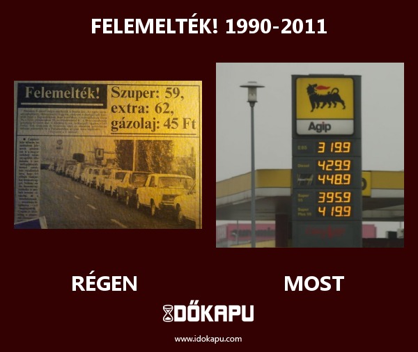 Felemelték! 1990-2011
 
 title=