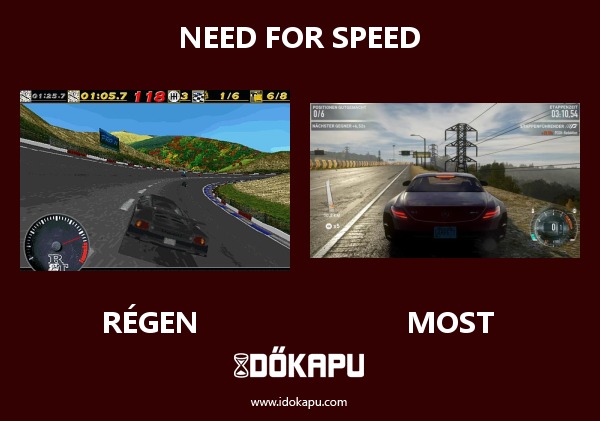 Need For Speed
title=