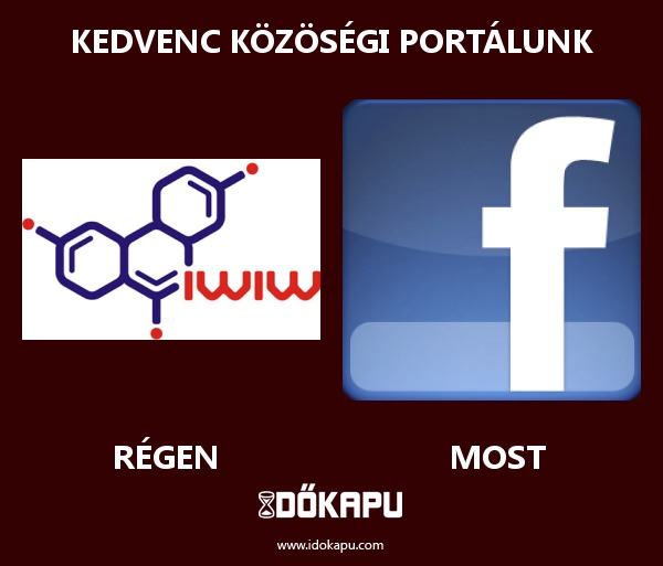 kedvenc közöségi portálunk
 
 title=